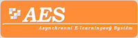 AES